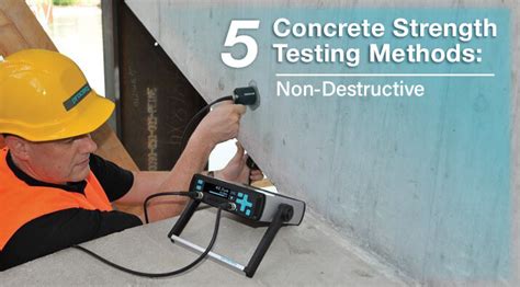 how to test hardness of concrete|concrete strength testing near me.